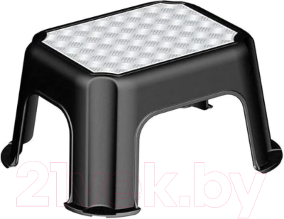 Табурет-подставка Rotho Step Stool Paso 1778910264 - фото