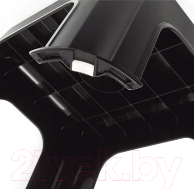 Табурет-подставка Rotho Step Stool Paso 1778910264