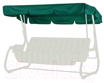 Тент для садовых качелей Olsa Универсальный с1190