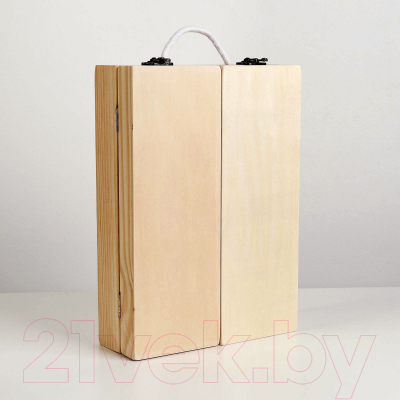 Набор инструментов игрушечный Sima-Land Юный мастер / 2321907