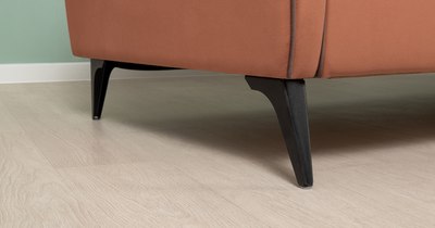 Диван Нижегородмебель и К Ноэль ТД 445