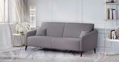 Диван Нижегородмебель и К Ноэль ТД 447