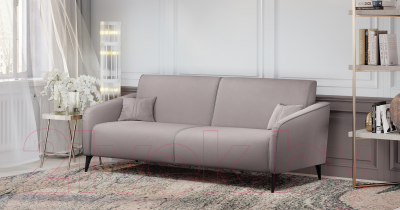 Диван Нижегородмебель и К Ноэль ТД 449