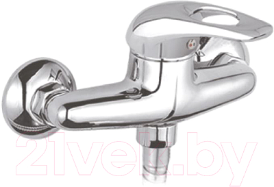 Смеситель Ekko E20002 - фото