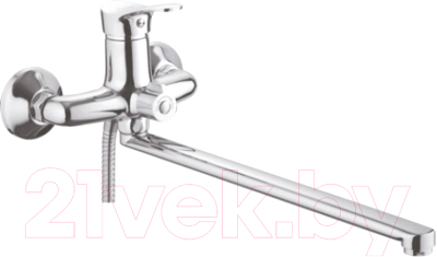 Смеситель Ekko E22014