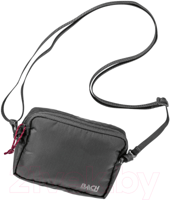 Сумка BACH Pocket Chest Padded / 297077-0001 - фото