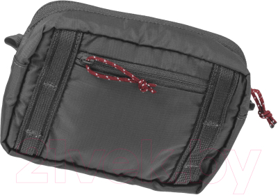 Сумка BACH Pocket Chest Padded / 297077-0001