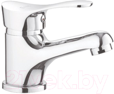 Смеситель Ekko E10014 - фото