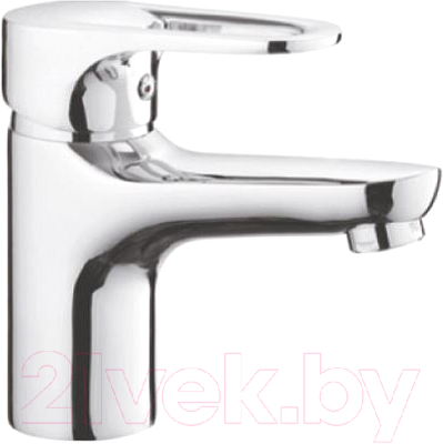 Смеситель Ekko E10702 - фото