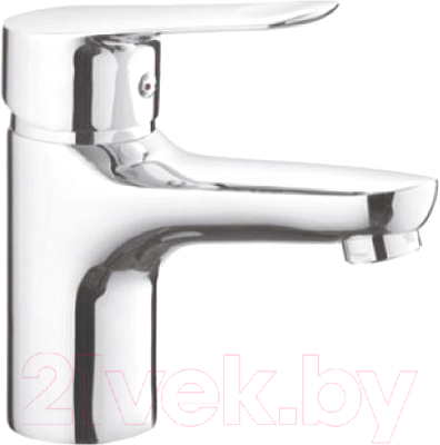 Смеситель Ekko E10703 - фото