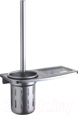Ершик для унитаза Ekko E616DG - фото