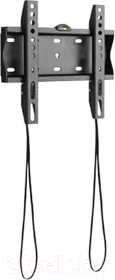 Кронштейн для телевизора Gembird WM-42F-01 - фото