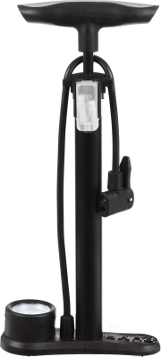 Насос ручной Sima-Land 9382947 - фото