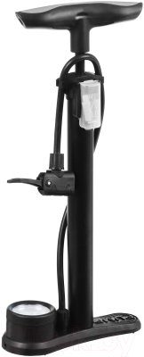 Насос ручной Sima-Land 9382947