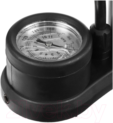 Насос ручной Sima-Land 9382947