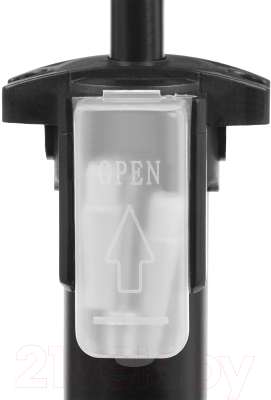 Насос ручной Sima-Land 9382947