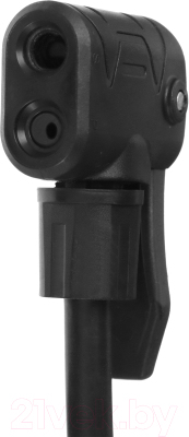 Насос ручной Sima-Land 9382947