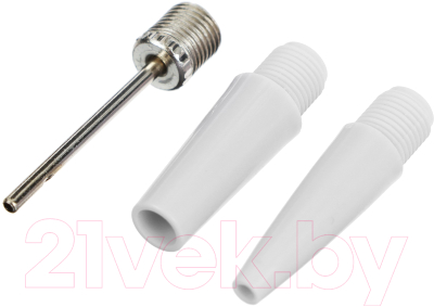 Насос ручной Sima-Land 9382947