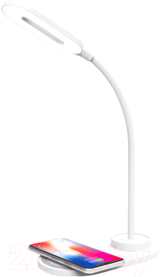 Настольная лампа Ambrella DE / DE588 - фото