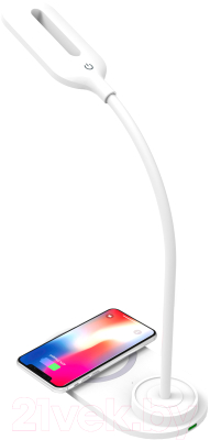 Настольная лампа Ambrella DE / DE588