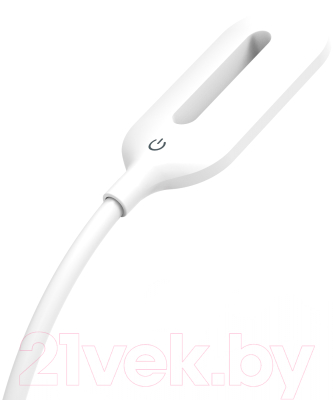 Настольная лампа Ambrella DE / DE588