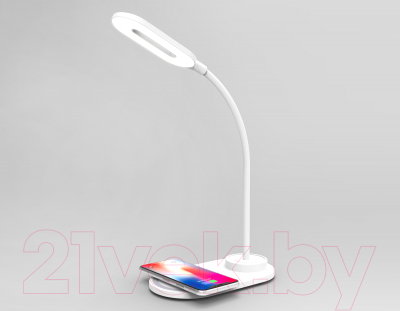 Настольная лампа Ambrella DE / DE588