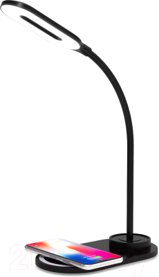 Настольная лампа Ambrella DE / DE589 - фото