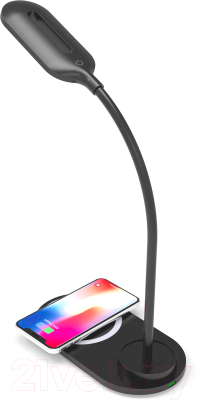 Настольная лампа Ambrella DE / DE589