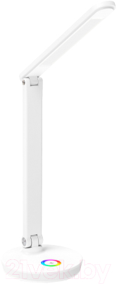 Настольная лампа Ambrella Desk / DE534 - фото