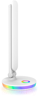 Настольная лампа Ambrella Desk / DE534