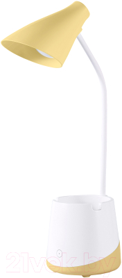Настольная лампа Ambrella Desk / DE564 - фото