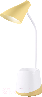 Настольная лампа Ambrella Desk / DE564