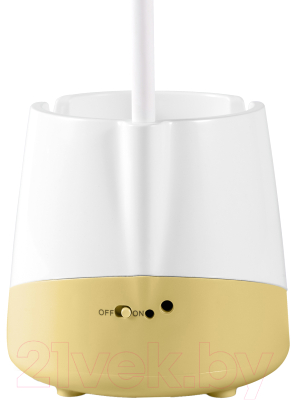 Настольная лампа Ambrella Desk / DE564