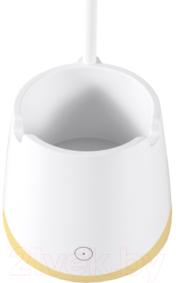 Настольная лампа Ambrella Desk / DE564