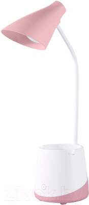 Настольная лампа Ambrella Desk / DE565 - фото