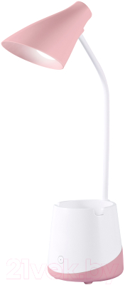 Настольная лампа Ambrella Desk / DE565