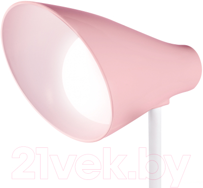 Настольная лампа Ambrella Desk / DE565