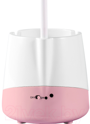 Настольная лампа Ambrella Desk / DE565