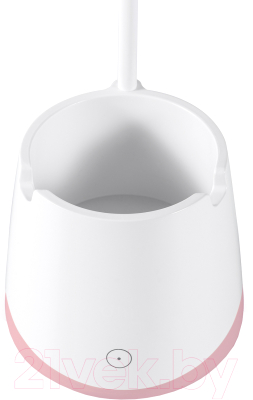 Настольная лампа Ambrella Desk / DE565