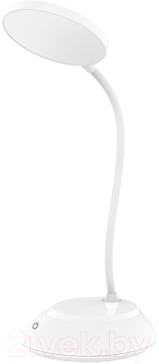 Настольная лампа Ambrella Desk / DE600 - фото