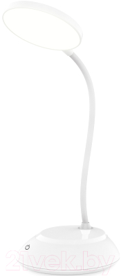 Настольная лампа Ambrella Desk / DE600