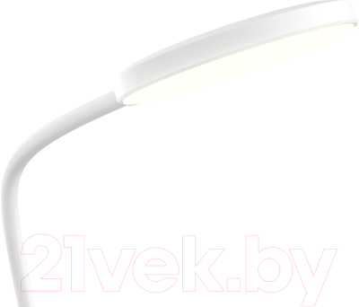 Настольная лампа Ambrella Desk / DE600