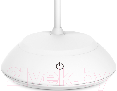 Настольная лампа Ambrella Desk / DE600