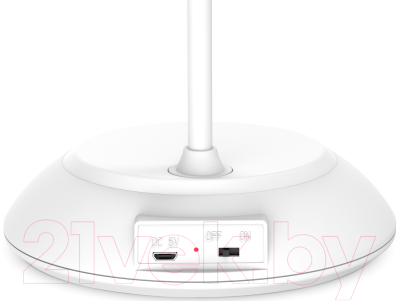 Настольная лампа Ambrella Desk / DE600