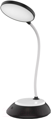 Настольная лампа Ambrella Desk / DE601 - фото