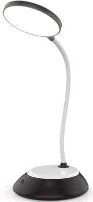 Настольная лампа Ambrella Desk / DE601