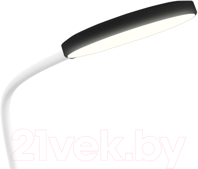 Настольная лампа Ambrella Desk / DE601