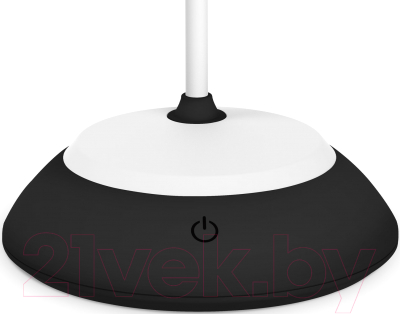 Настольная лампа Ambrella Desk / DE601