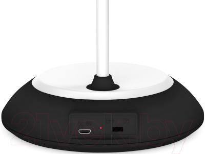 Настольная лампа Ambrella Desk / DE601