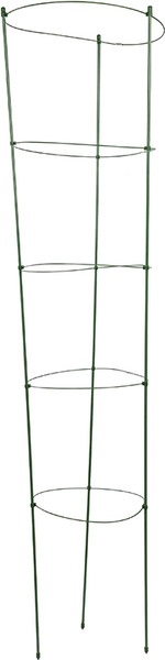 Опора для растений Park 985445 - фото